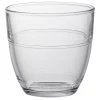 Top 10 ???? Duralex Gigogne Clear Tumbler 220ml Set Of 6 ???? -Maxwell & Williams shop unnamed file 779