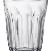 Wholesale ???? Duralex Provence Clear Tumbler 250ml Set Of 6 ???? -Maxwell & Williams shop unnamed file 784