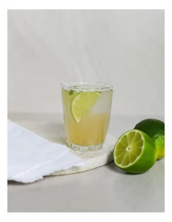 Wholesale ???? Duralex Provence Clear Tumbler 250ml Set Of 6 ???? 10 Wholesale ???? Duralex Provence Clear Tumbler 250ml Set Of 6 ???? -Maxwell & Williams shop unnamed file 787