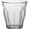 Coupon ???? Duralex Picardie Clear Tumbler 220ml Se Of 6 ???? 2 Coupon ???? Duralex Picardie Clear Tumbler 220ml Se Of 6 ???? -Maxwell & Williams shop unnamed file 789