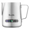 Hot Sale ???? Breville Stainless Steel Thermal Milk Jug BES003 ❤️ -Maxwell & Williams shop unnamed file 796