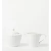 Deals ???? Heritage Scalloped Sugar Bowl & Creamer White ⭐ 1 Deals ???? Heritage Scalloped Sugar Bowl & Creamer White ⭐ -Maxwell & Williams shop unnamed file 797