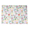 Deals ???? Maxwell & Williams Royal Botanic Gardens Native Blooms Tea Towel 50x70cm In Mutli ✨ -Maxwell & Williams shop unnamed file 8