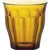 Cheap ???? Duralex Picardie Amber Tumbler 250ml Set Of 6 ⭐ 2 Cheap ???? Duralex Picardie Amber Tumbler 250ml Set Of 6 ⭐ -Maxwell & Williams shop unnamed file 806
