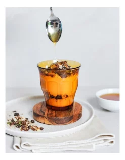 Cheap ???? Duralex Picardie Amber Tumbler 250ml Set Of 6 ⭐ -Maxwell & Williams shop unnamed file 809