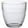Best Sale ???? Duralex Gigogne Clear Tumbler 160ml Set Of 6 ???? -Maxwell & Williams shop unnamed file 810