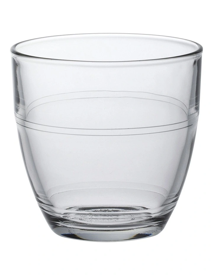 Best Sale ???? Duralex Gigogne Clear Tumbler 160ml Set Of 6 ???? 3 Best Sale ???? Duralex Gigogne Clear Tumbler 160ml Set Of 6 ????