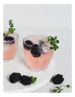 Alternative view of Best Sale ???? Duralex Gigogne Clear Tumbler 160ml Set Of 6 ????