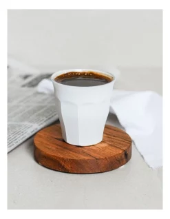 Best Pirce ⭐ Duralex Picardie Soft Touch Tricolor Tumbler 90ml Set Of 3 ✔️ -Maxwell & Williams shop unnamed file 822