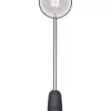 Discount ???? OXO Good Grips Twisting Tea Ball In Black ✔️ 1 Discount ???? OXO Good Grips Twisting Tea Ball In Black ✔️ -Maxwell & Williams shop unnamed file 824