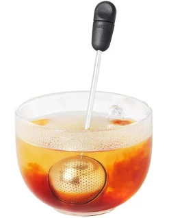 Discount ???? OXO Good Grips Twisting Tea Ball In Black ✔️ 9 Discount ???? OXO Good Grips Twisting Tea Ball In Black ✔️ -Maxwell & Williams shop unnamed file 825