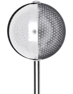 Discount ???? OXO Good Grips Twisting Tea Ball In Black ✔️ 10 Discount ???? OXO Good Grips Twisting Tea Ball In Black ✔️ -Maxwell & Williams shop unnamed file 826