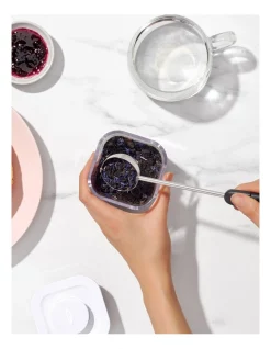 Discount ???? OXO Good Grips Twisting Tea Ball In Black ✔️ 11 Discount ???? OXO Good Grips Twisting Tea Ball In Black ✔️ -Maxwell & Williams shop unnamed file 827