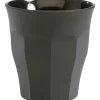 Buy ✔️ Duralex Picardie Soft Touch Grey Tumbler 90ml Set Of 6 ???? -Maxwell & Williams shop unnamed file 833