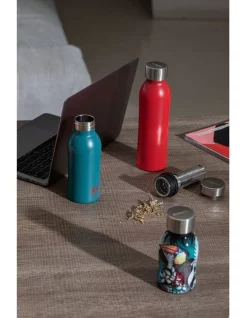 Alternative view of Deals ???? Bugatti Italy Tea Infusion Kit ✨