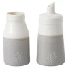 Cheapest ???? Royal Doulton Coffee Studio 112ml Sugar & Milk Set ????