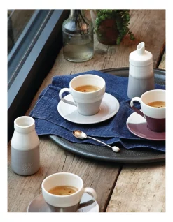 Cheapest ???? Royal Doulton Coffee Studio 112ml Sugar & Milk Set ???? 9 Cheapest ???? Royal Doulton Coffee Studio 112ml Sugar & Milk Set ???? -Maxwell & Williams shop unnamed file 842