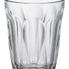 Hot Sale ???? Duralex Provence Clear Tumbler 90ml Set Of 6 ???? 2 Hot Sale ???? Duralex Provence Clear Tumbler 90ml Set Of 6 ???? -Maxwell & Williams shop unnamed file 844