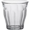Top 10 ???? Duralex Picardie Clear Tumbler 90ml Set Of 6 ???? 2 Top 10 ???? Duralex Picardie Clear Tumbler 90ml Set Of 6 ???? -Maxwell & Williams shop unnamed file 848