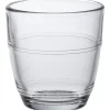 Outlet ???? Duralex Gigogne Clear Tumbler 90ml Set Of 6 ⭐ 1 Outlet ???? Duralex Gigogne Clear Tumbler 90ml Set Of 6 ⭐ -Maxwell & Williams shop unnamed file 851