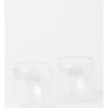 Flash Sale ???? The Cooks Collective Double Wall Glass Espresso 250ml Set Of 2 ???? -Maxwell & Williams shop unnamed file 854