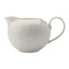 Buy ???? Maxwell & Williams Basics 360ml Creamer White ???? -Maxwell & Williams shop unnamed file 859
