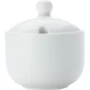 Budget ???? Maxwell & Williams White Basics Jumbo Gift Boxed Sugar Bowl ???? 2 Budget ???? Maxwell & Williams White Basics Jumbo Gift Boxed Sugar Bowl ???? -Maxwell & Williams shop unnamed file 861