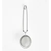 Top 10 ✔️ The Cooks Collective Tea Strainer ✔️ 1 Top 10 ✔️ The Cooks Collective Tea Strainer ✔️ -Maxwell & Williams shop unnamed file 863