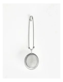 Top 10 ✔️ The Cooks Collective Tea Strainer ✔️