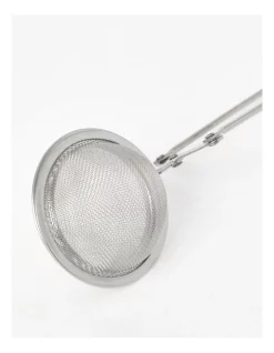 Alternative view of Top 10 ✔️ The Cooks Collective Tea Strainer ✔️