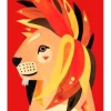 Best deal ⭐ Maxwell & Williams Pete Cromer Wildlife Lion 50x70cm Tea Towel Red ???? 1 Best deal ⭐ Maxwell & Williams Pete Cromer Wildlife Lion 50x70cm Tea Towel Red ???? -Maxwell & Williams shop unnamed file 87