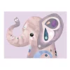 Discount ???? Maxwell & Williams Pete Cromer Wildlife Elephant 50x70cm Tea Towel Lilac ???? 2 Discount ???? Maxwell & Williams Pete Cromer Wildlife Elephant 50x70cm Tea Towel Lilac ???? -Maxwell & Williams shop unnamed file 89