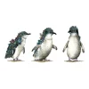 Best reviews of ❤️ Maxwell & Williams Marini Ferlazzo Australian Families Penguin Parade 50x70cm Tea Towel White ???? 2 Best reviews of ❤️ Maxwell & Williams Marini Ferlazzo Australian Families Penguin Parade 50x70cm Tea Towel White ???? -Maxwell & Williams shop unnamed file 90