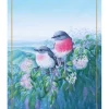 Best reviews of ???? Maxwell & Williams Birds Of Australia KC 10yr Anniversary 50x70cm Tea Towel Rose Robin Print ???? -Maxwell & Williams shop unnamed file 94