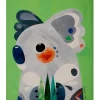 Best deal ???? Maxwell & Williams Pete Cromer Koala 50x70cm Tea Towel ⌛ -Maxwell & Williams shop unnamed file 95