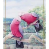 Best Sale ???? Maxwell & Williams Birds Of Australia KC 10yr Anniversary 50x70cm Tea Towel Galah Print ???? -Maxwell & Williams shop unnamed file 98