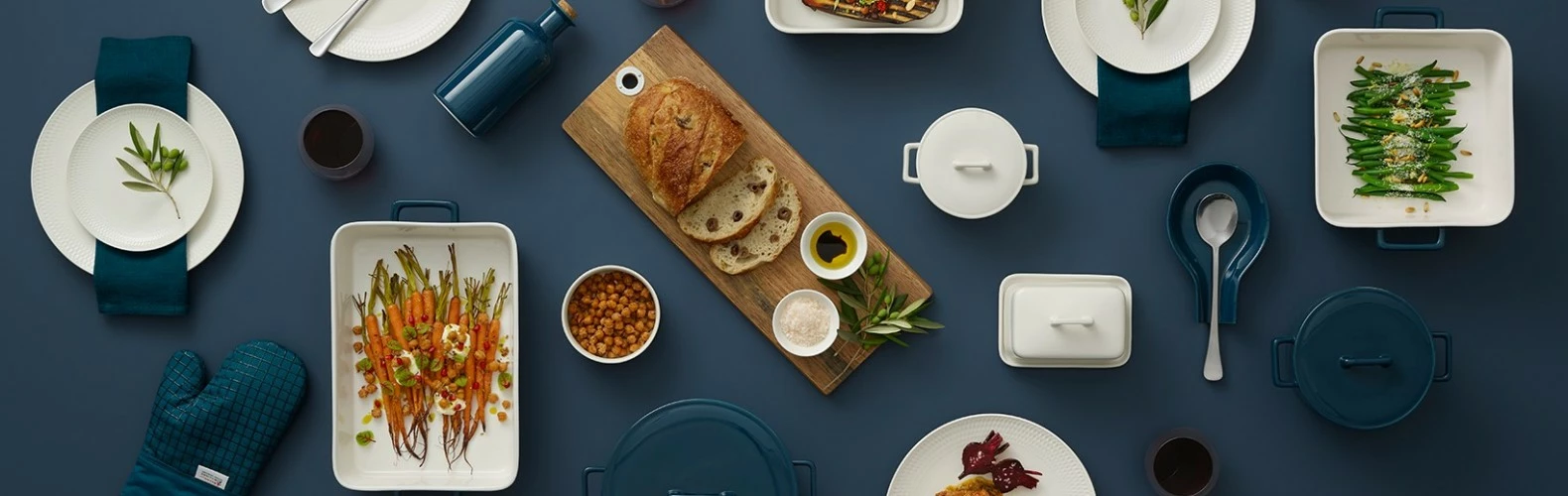 Maxwell & Williams shop -Maxwell & Williams shop 17